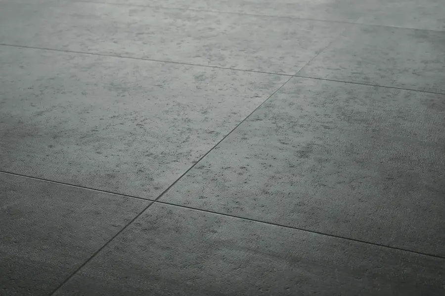 AMARON FORMA - SPC настилка AMADORA ANTHRACITE 5мм