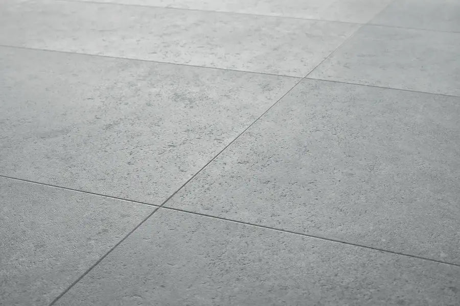 AMARON FORMA - SPC настилка NINAVENTURA GREY 5мм