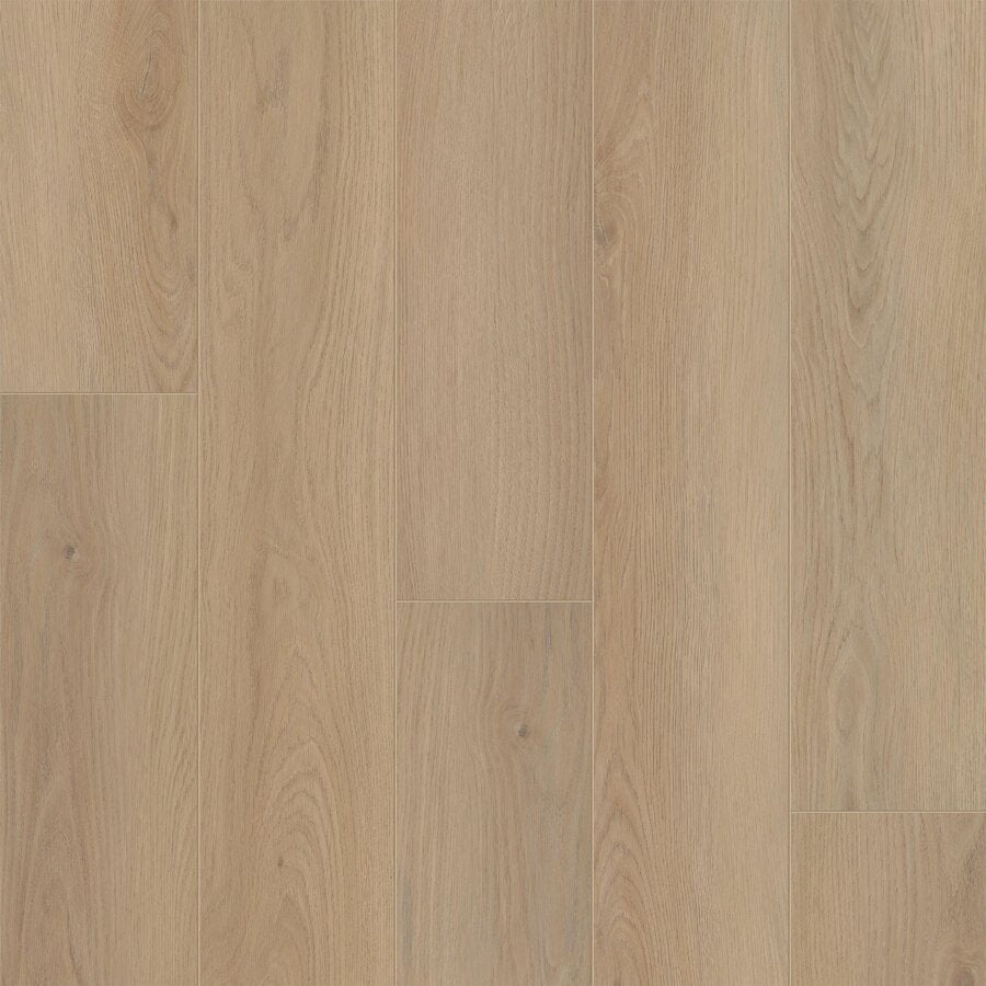IN_SEE_iDeal_SPC_50_Sienna_Wood