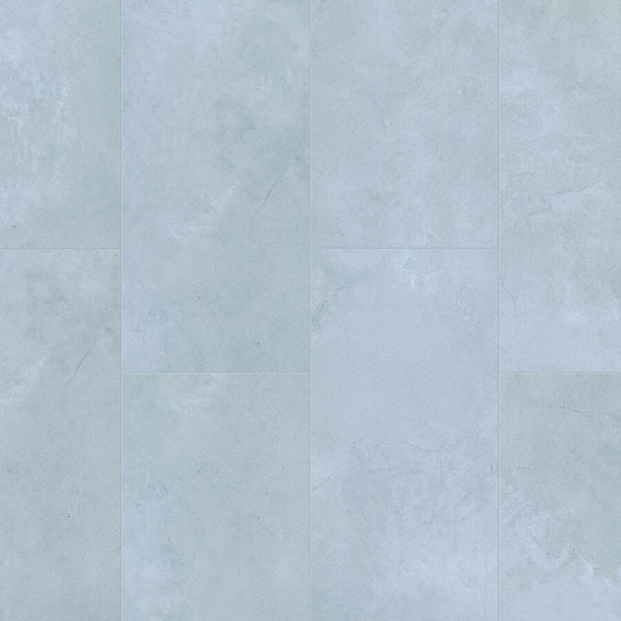 SPC Frost Concrete 5мм