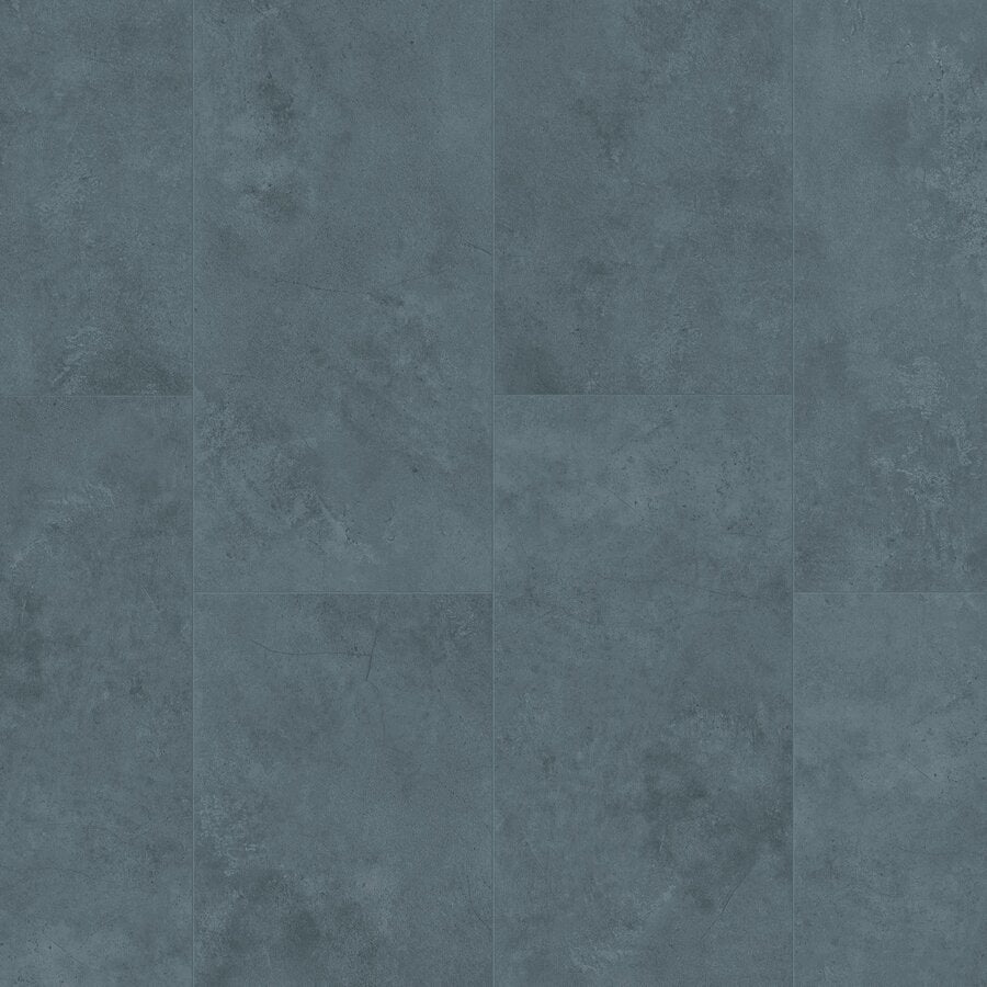 SPC Shadow Concrete 5мм