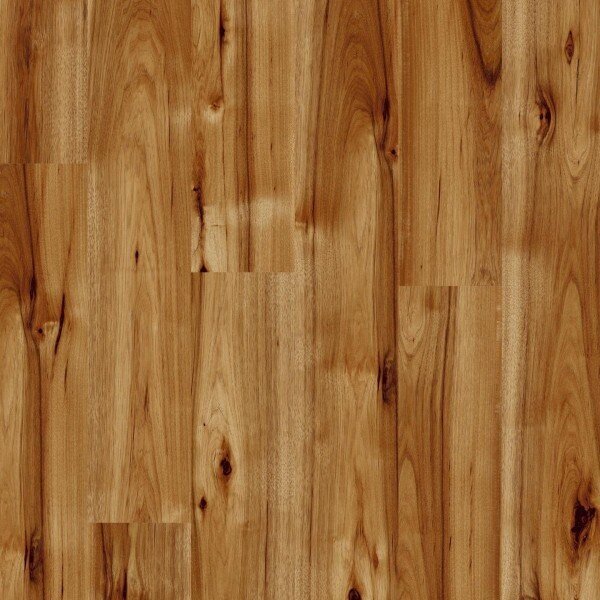 Ламиниран паркет 8мм Kaindl P80070 AC4/32, Oak Versaille Highgloss, Premium plank Collection, V4