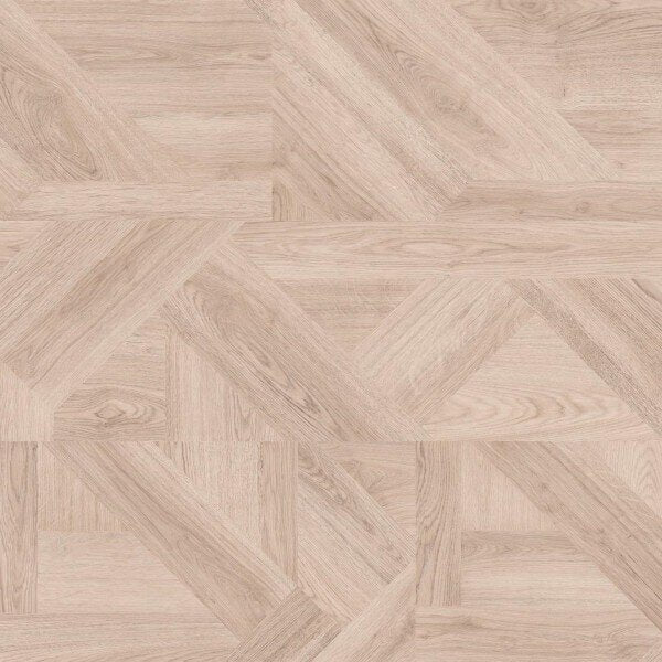 Ламиниран паркет 8мм K2726 Kaindl AC533, Oak Milano Elegant Bella, AQUAPro Collection