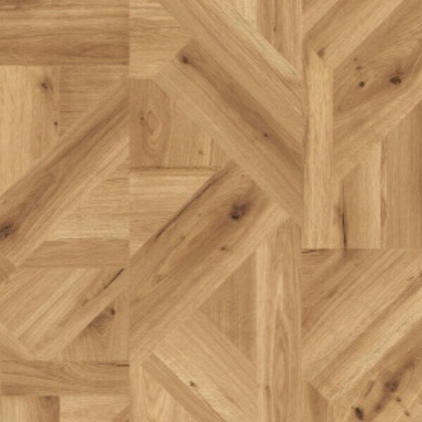 Ламиниран паркет 8мм Kaindl K2589 AC5/33, Oak Milano Reale, Aqualine Co V4