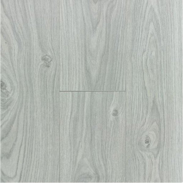 Ламиниран паркет 8мм AGT PRK505, AC4/32, Tuna, Natura Line Collection, V4