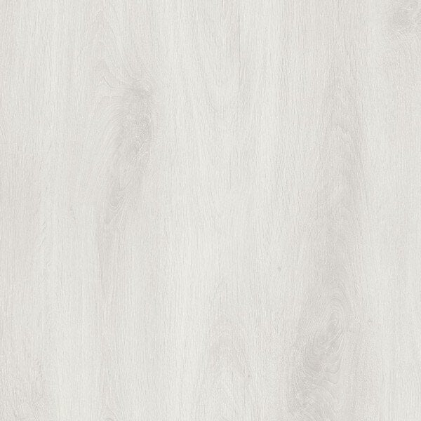 Ламиниран паркет 8мм AGT PRK302, AC4/32, Napoli, Armonia Slim Collection, V4