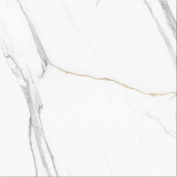 SPC STONE - White