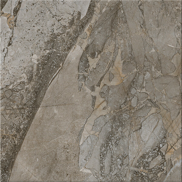 SPC STONE - Marble Skin
