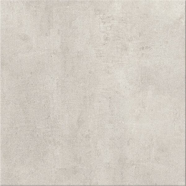SPC STONE - Concrete Dust