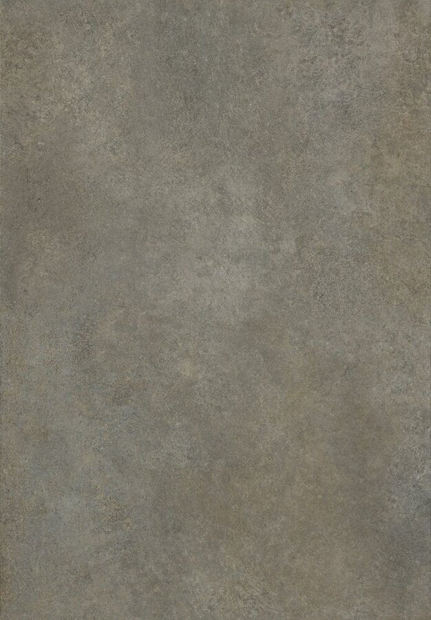 SPC Floor V Essentials STB 2203 5мм
