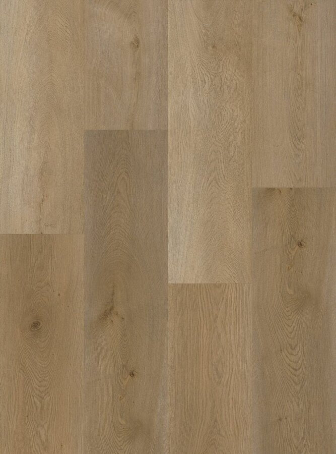 SPC Floor V Essentials WIRB 65301 5мм