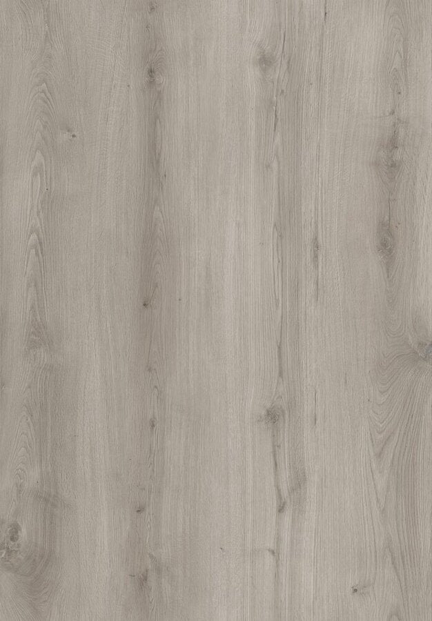 SPC Floor V Essentials WIRB 22510 5мм