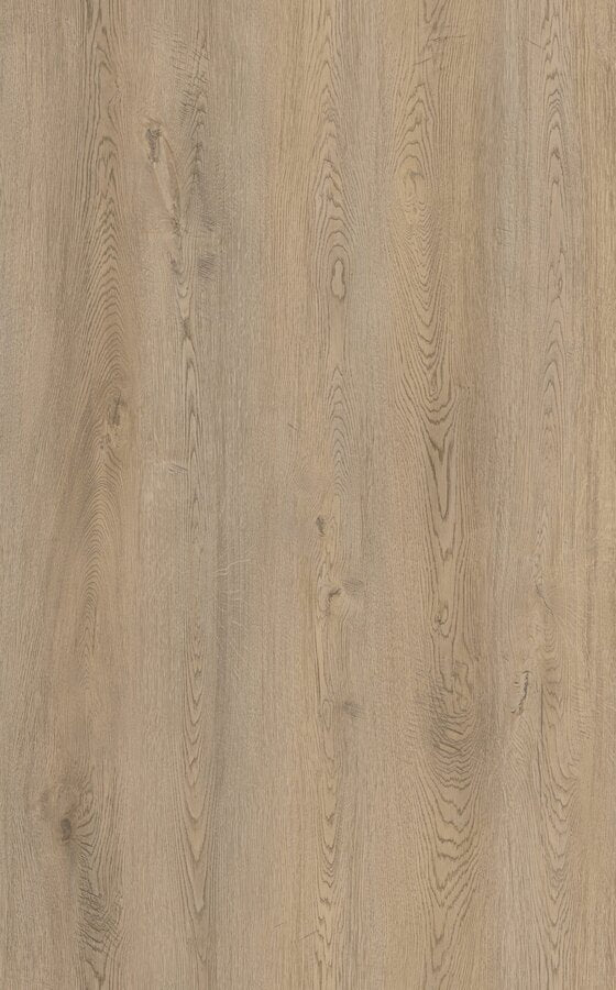 SPC Floor V Premium EIR WIR 21206