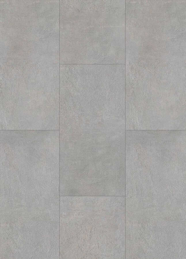 SPC Floor V Premium Tiles ST 3606