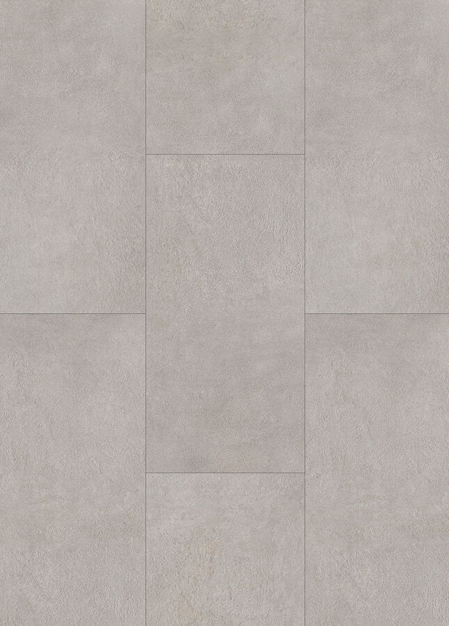 SPC Floor V Premium Tiles ST 3607