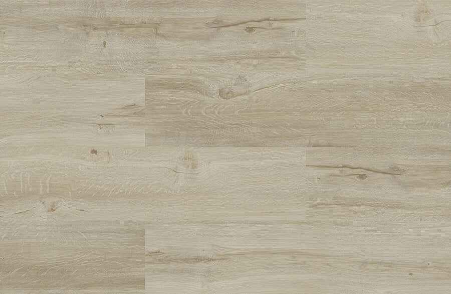 SPC Sawn Wood 4.5мм