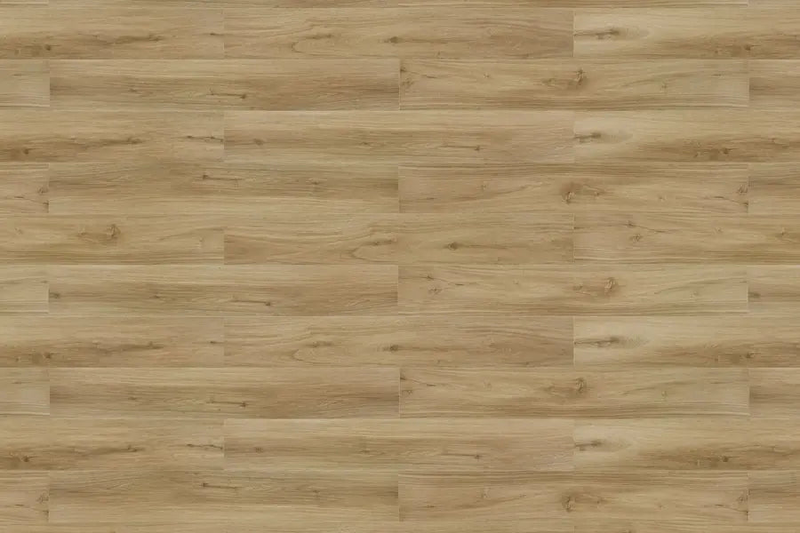 Винилова настилка CORNER - Solid Calypso 25-SPC-SOLID-05