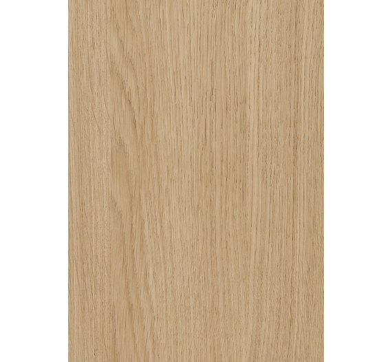 ЛАМИНИРАН ПАРКЕТ Masterfloor Aqualine XPT SP K2928 8мм 33/AC5/4V AVIVA DALE