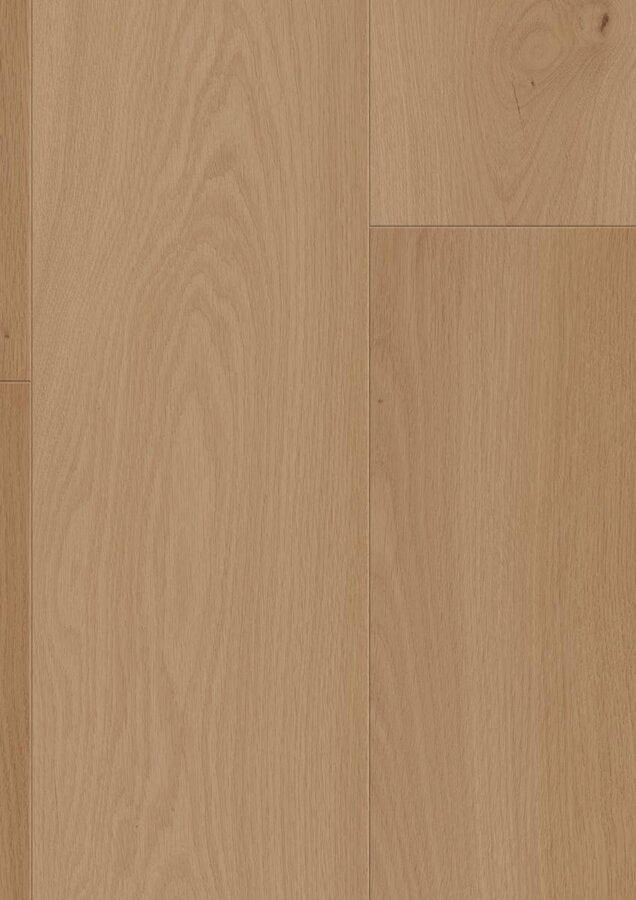 SPC настилка COREPEL Wood S41432MT Honey Oak 1522x225x6mm 33/AC5, вградена подложка