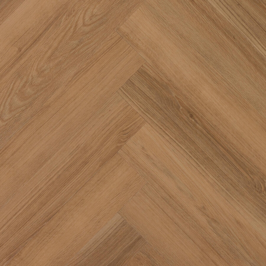 Винил/SPC - Monsanto 609,6/107,95/5+1mm 60002243 Herringbone
