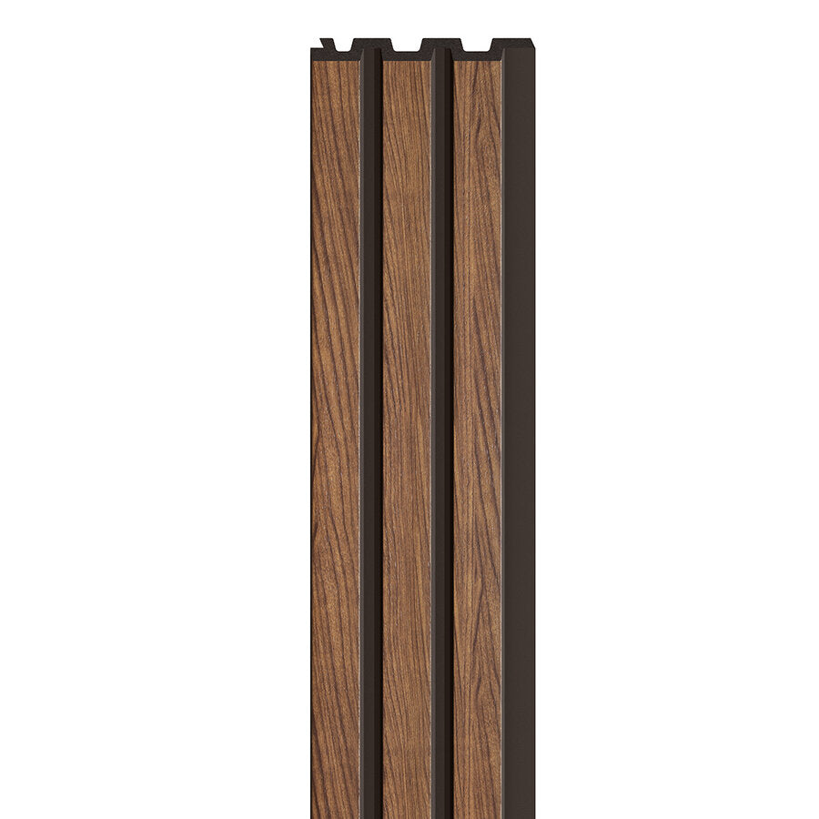 Панел Linerio M-Line Mocca