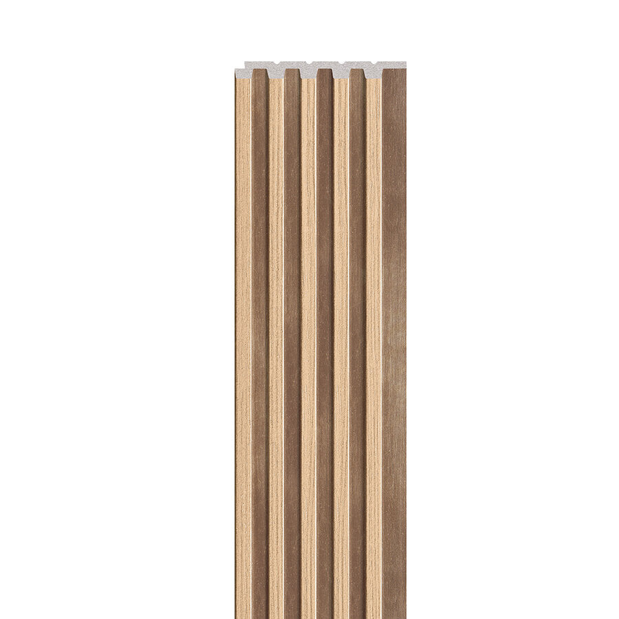 Панел Linerio S-Line Natural