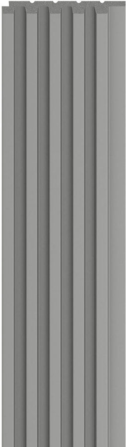 Панел Linerio S-Line Grey