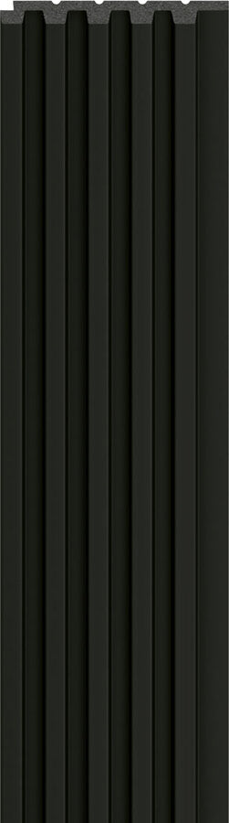 Панел Linerio S-Line Black