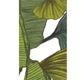 Стенна облицовка Kerradeco – Monstera