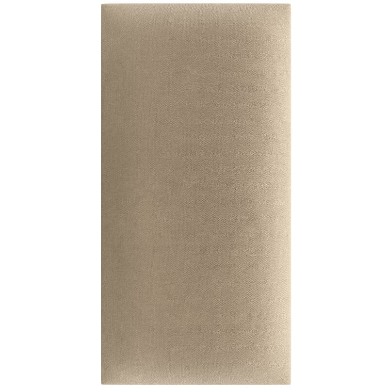 Тапицирани панели Regular 1 BEIGE