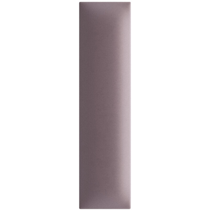 Тапицирани панели Regular 2 POWDER PINK