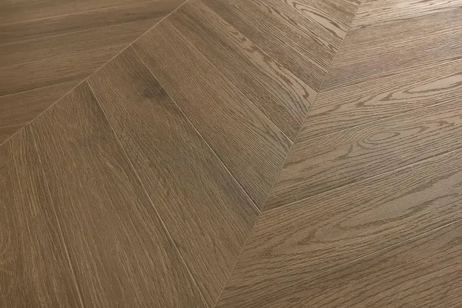 AMARON CHEVRON - SPC настилка Chevron ROCHESTER 5мм