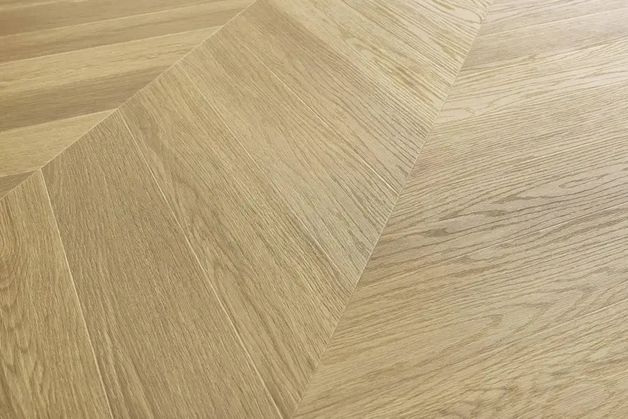 AMARON CHEVRON - SPC настилка Chevron MENOR OAK 5мм