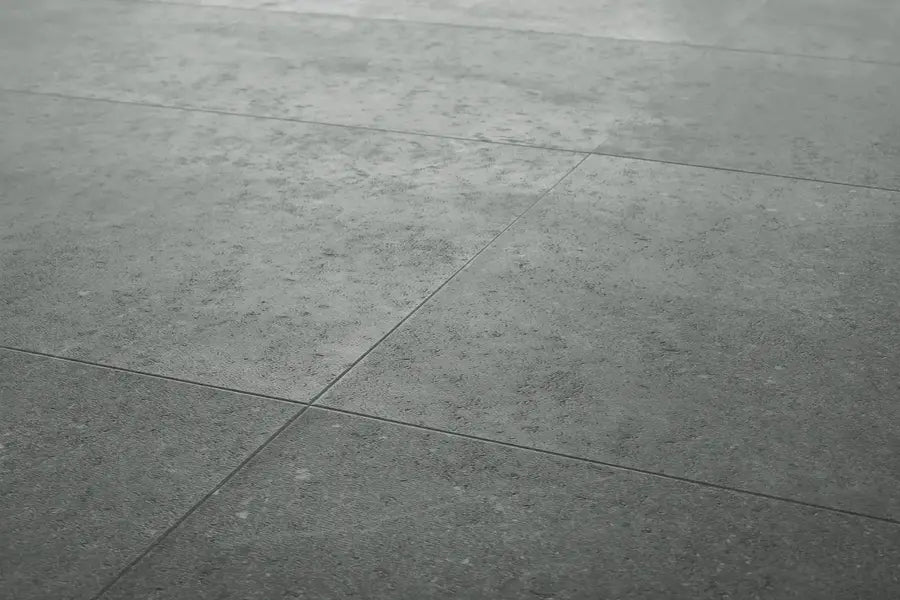 AMARON FORMA - SPC настилка NINAVENTURA GRAPHITE 5мм
