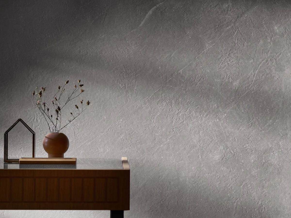 Плочки Modee - MONREALE GREY stripes 120x60cm