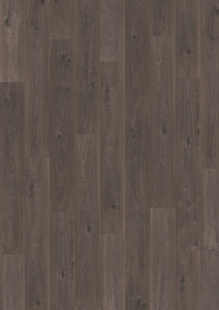 Ламиниран паркет Finsa – Evolve – Дъб Тъмен Арлес