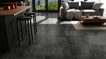 AMARON FORMA - SPC настилка AMADORA ANTHRACITE 5мм