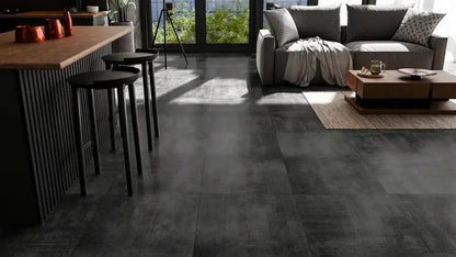 AMARON FORMA - SPC настилка AMADORA ANTHRACITE 5мм