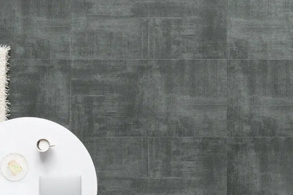 AMARON FORMA - SPC настилка AMADORA ANTHRACITE 5мм