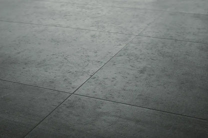 AMARON FORMA - SPC настилка AMADORA ANTHRACITE 5мм