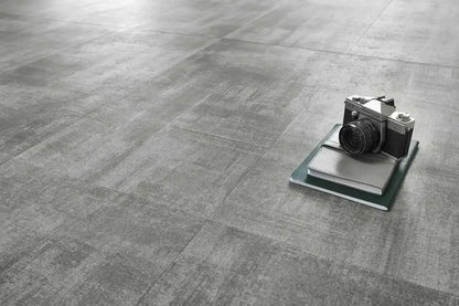 AMARON FORMA - SPC настилка AMADORA GRAPHITE 5мм