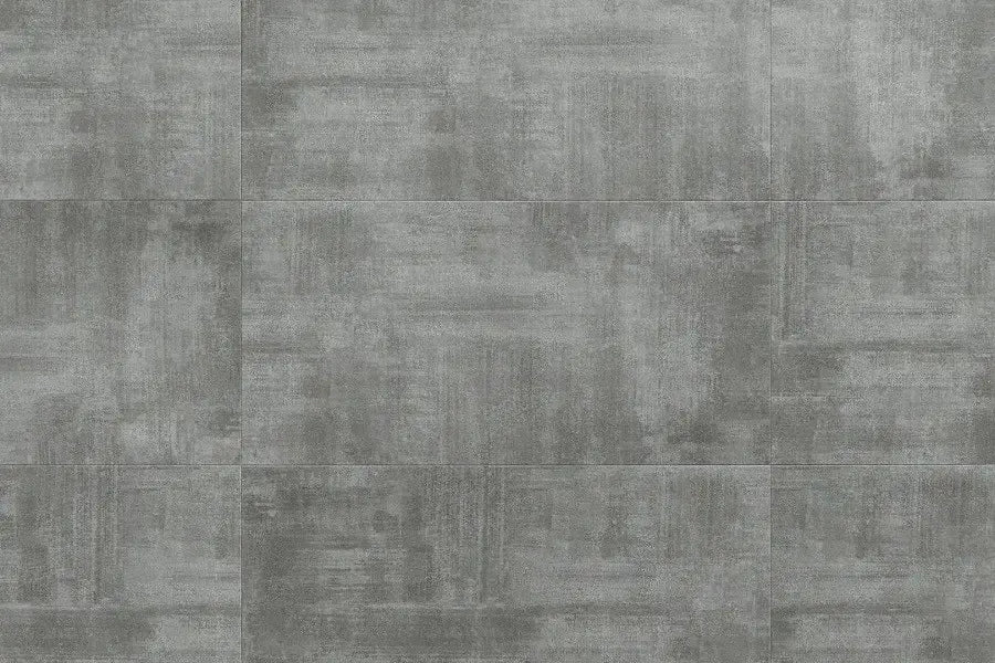 AMARON FORMA - SPC настилка AMADORA GRAPHITE 5мм