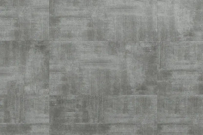 AMARON FORMA - SPC настилка AMADORA GRAPHITE 5мм