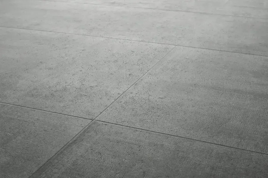 AMARON FORMA - SPC настилка AMADORA GRAPHITE 5мм
