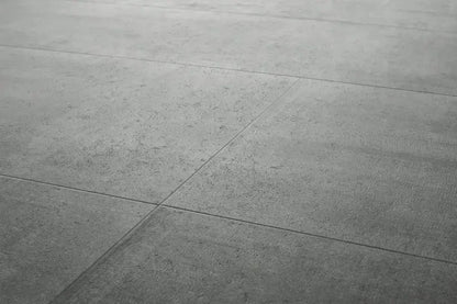 AMARON FORMA - SPC настилка AMADORA GRAPHITE 5мм