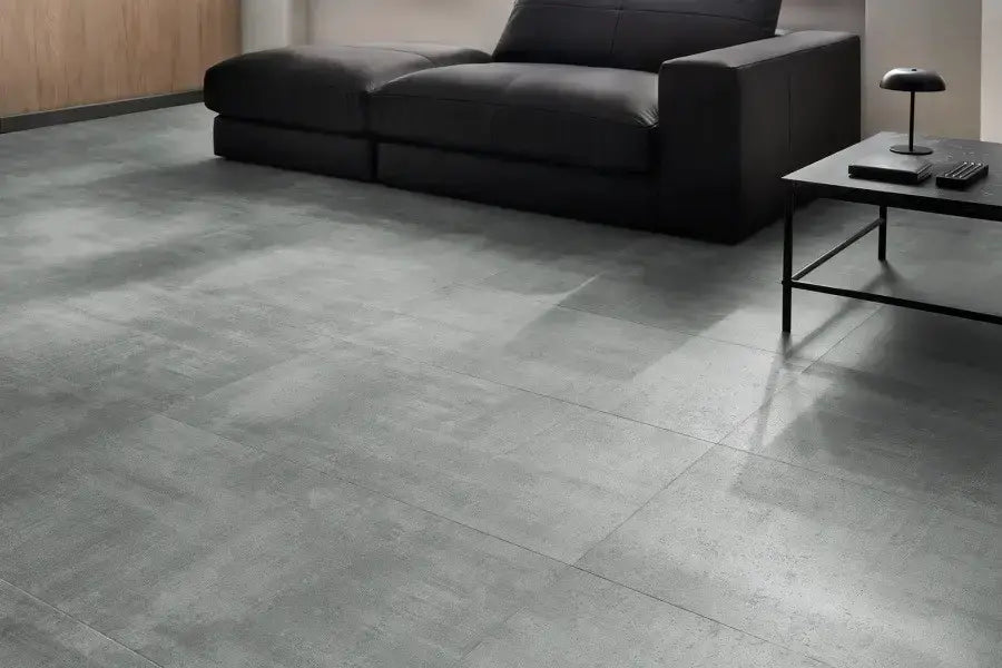 AMARON FORMA - SPC настилка AMADORA GREY 5мм