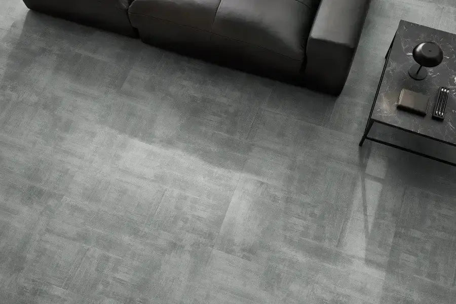 AMARON FORMA - SPC настилка AMADORA GREY 5мм