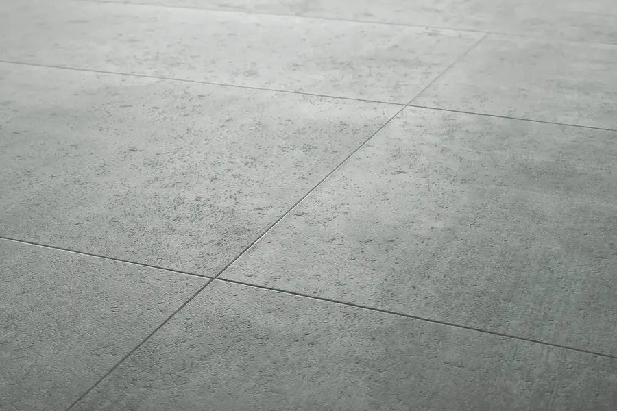 AMARON FORMA - SPC настилка AMADORA GREY 5мм