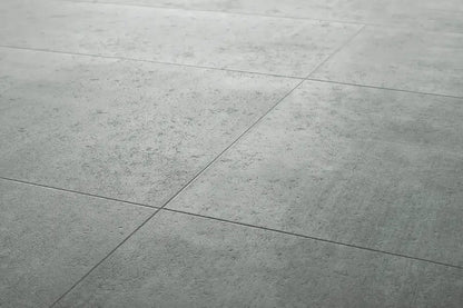 AMARON FORMA - SPC настилка AMADORA GREY 5мм