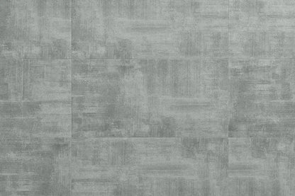 AMARON FORMA - SPC настилка AMADORA GREY 5мм